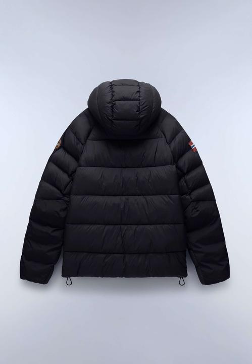 Immagine prodotto Napapijri Moesa (3XL)