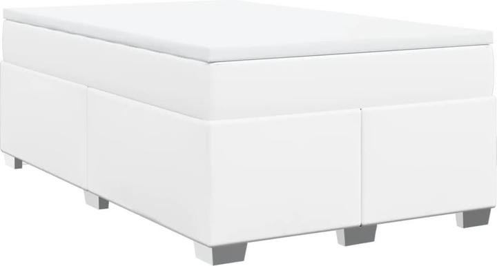 Image du produit vidaXL Boxspringbett (120 x 190 cm)