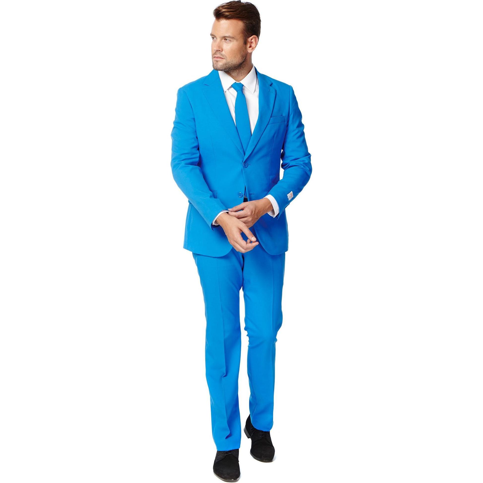 OppoSuits Blue Steel (54)