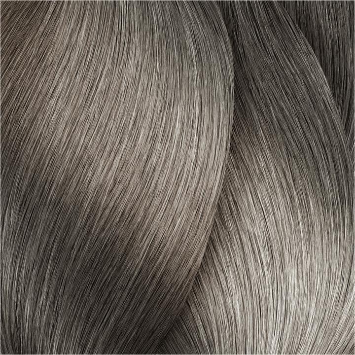 Actual product image