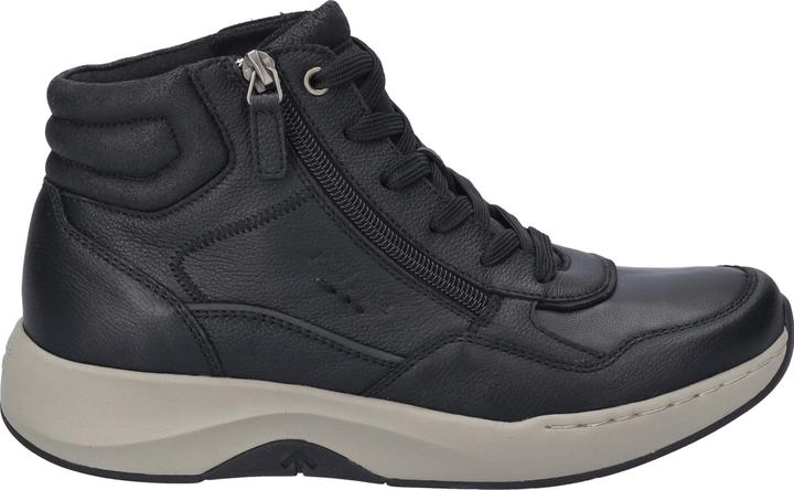Image du produit Josef Seibel 96201-MI856 (41)