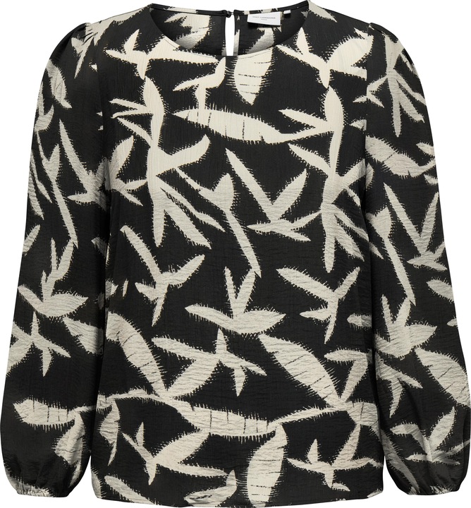 Actual product image Only CARMERIELLE Top Top (48)