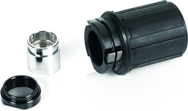 Produktbild XLC Ws-X16