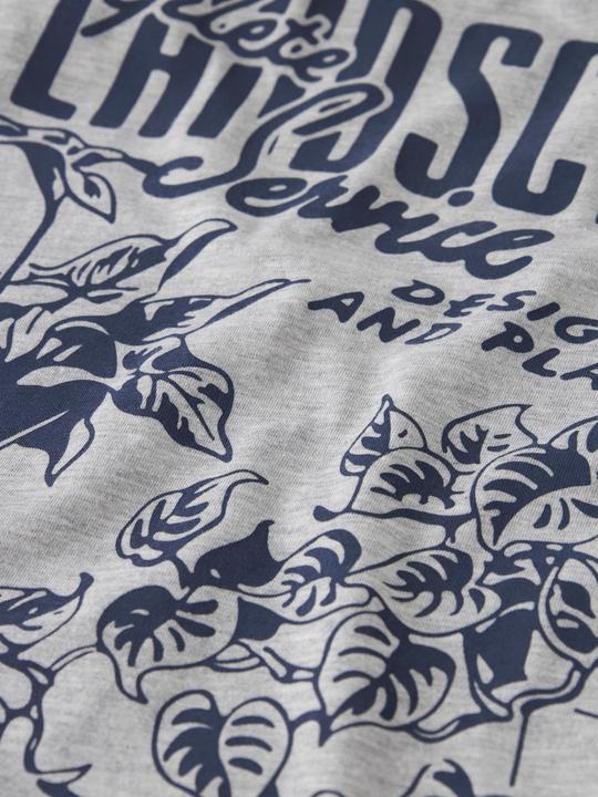 Produktbild Lmtd Loose Fit T-Shirt (146, 152)