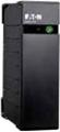Actual product image Eaton Ellipse ECO 650 USB IEC (650 VA, 400 W, Standby UPS)