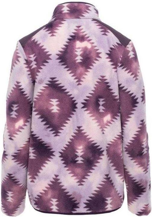 Immagine prodotto Elbrus Vlies (XL)