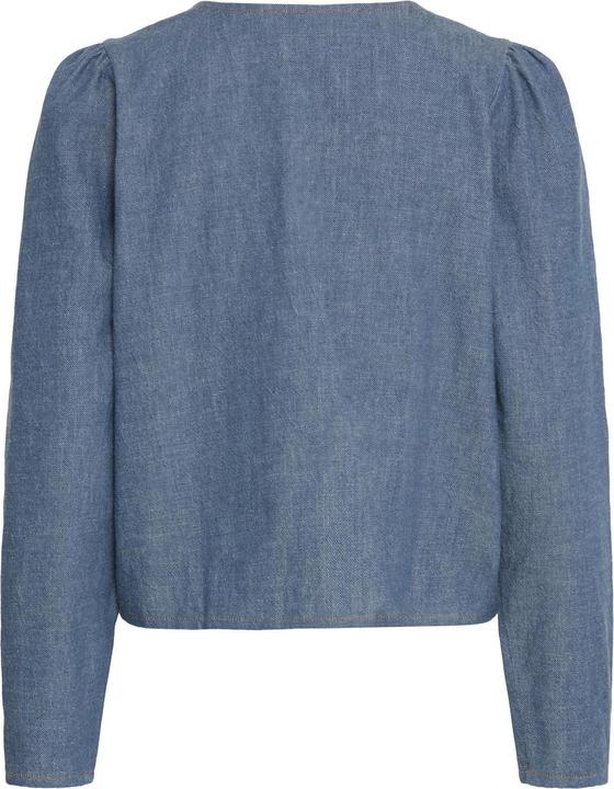 Immagine prodotto Ichi Osana (36)