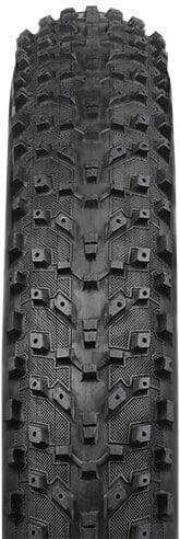 Produktbild Vee Tire Snow Avalanche Fat Bike Tire, 26 x 4.0" (26 x 4.00)