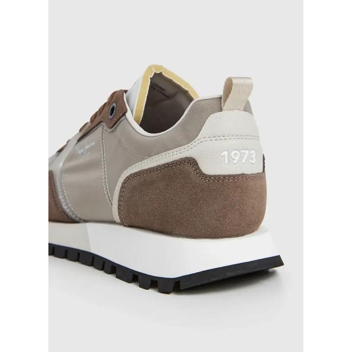 Produktbild Pepe Jeans Ari (44)