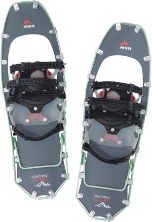 Produktbild Msr Lightning Ascent (22.05")