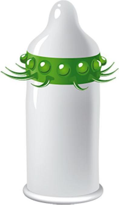 Immagine prodotto Egzo Ginocchia d'api (1 pz.)