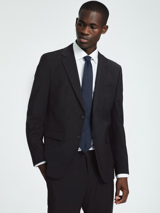 Immagine prodotto Selected Homme Blazer slim fit (48)