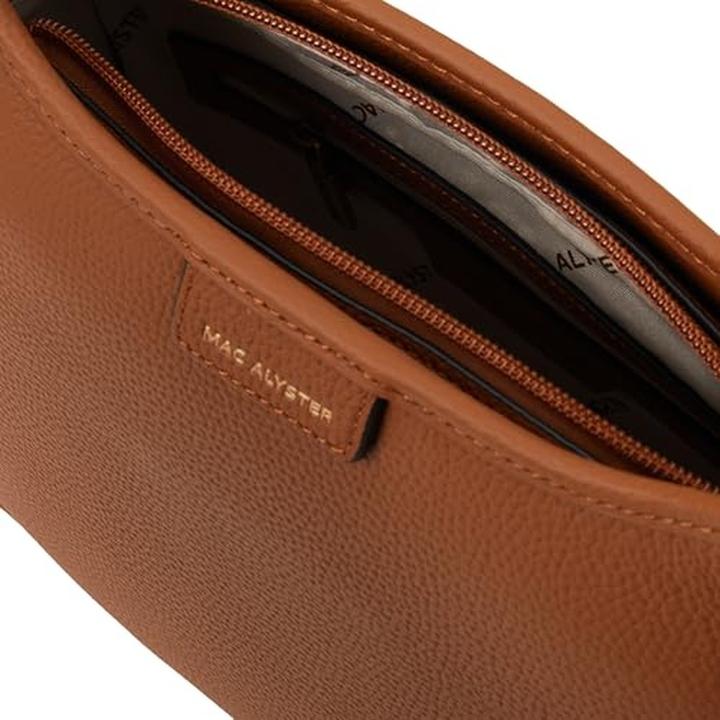 Immagine prodotto Mac Alyster Porte Epaule Travers