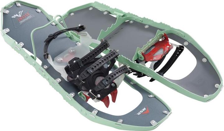 Produktbild Msr Lightning Ascent (22.05")