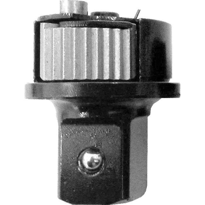 Kraftwerk, Drehmomentschlüssel, Reparatursatz (1/4", 4 Nm, 20 Nm)