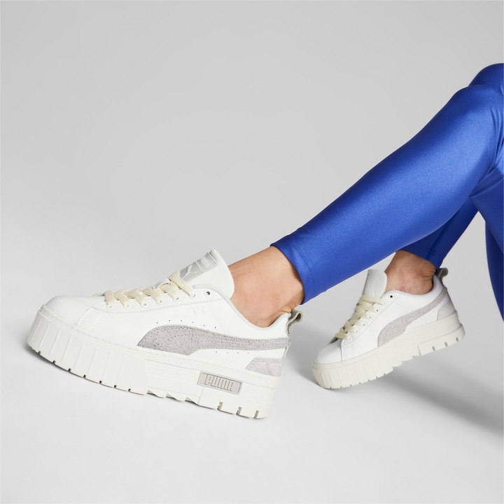 Immagine prodotto Puma Mayze Wns all'asta (38.5)