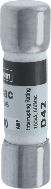 Actual product image Eaton KTK-10 (10 A)