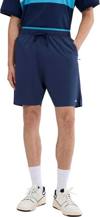 Produktbild Ellesse Zimpatia Shorts (S)