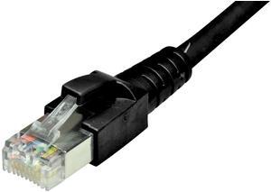 Produktbild Dätwyler Netzwerkkabel (S/FTP, CAT6a, 7.50 m)