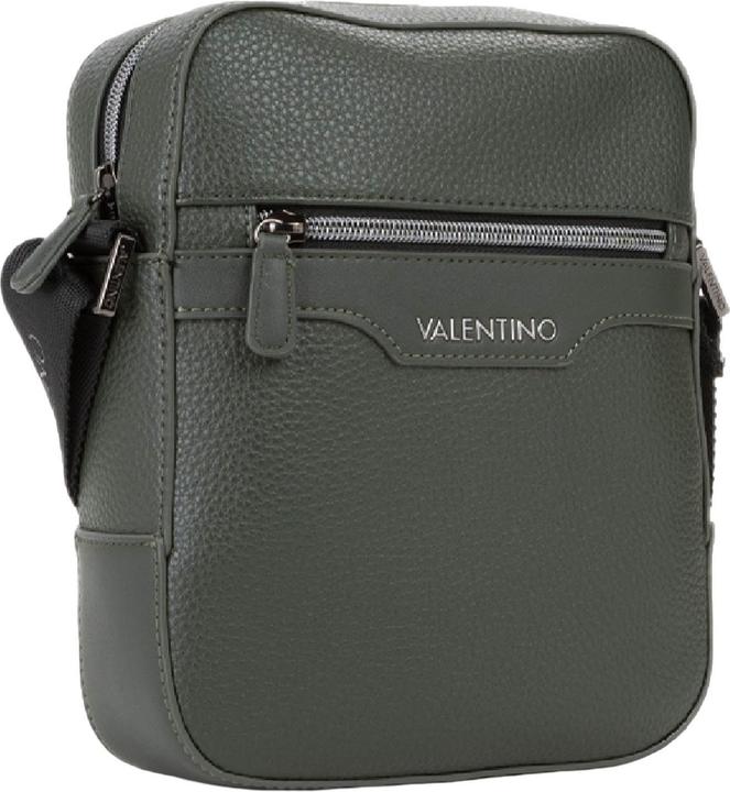 Immagine prodotto Valentino Efeo Umhängetasche 19 cm