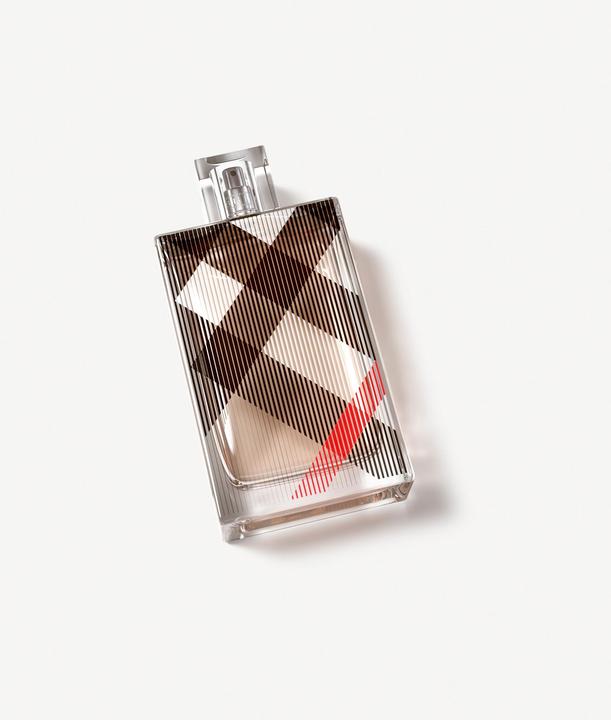 Immagine prodotto Burberry Brit (Eau de parfum, 100 ml)