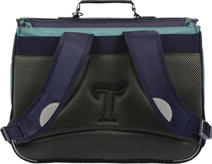 Actual product image Campeny Jules