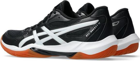 Black, Black white, Black/White