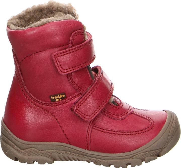 Image du produit Froddo G3160153-6 (27)