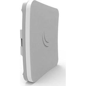 MikroTik SXTsq Lite2 2,4GHz 802.11b/g/n, antenna 10dBi, CPE / Point-to-Point, Router