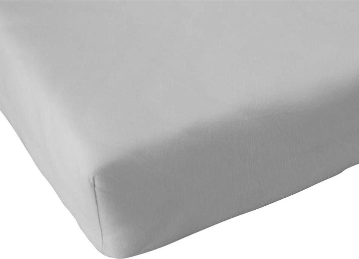 Immagine prodotto Kuli-Muli Jersey (70 x 140 cm)