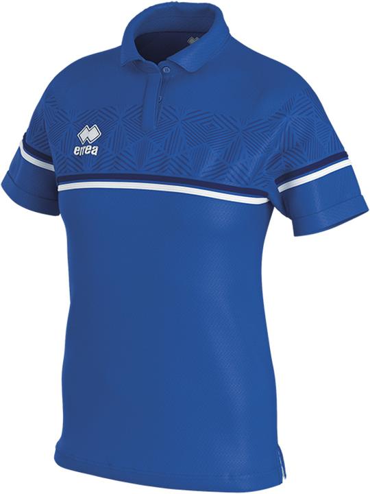 Produktbild Errea Darya Polo Jr (122)