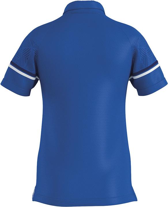 Produktbild Errea Darya Polo Jr (122)