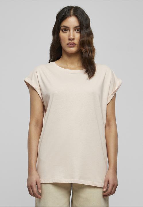 Produktbild Urban Classics T-Shirt (M)