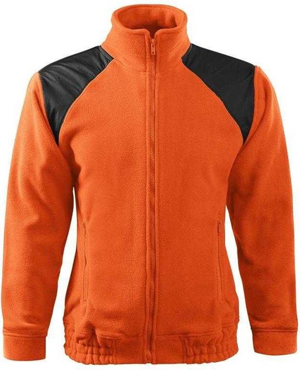 Produktbild Rimeck Polar Jacke (S)