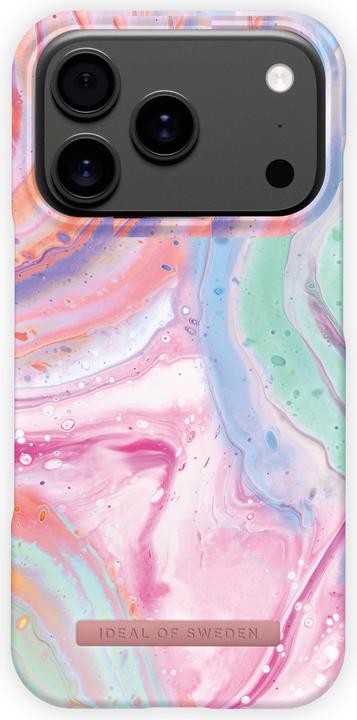 Produktbild iDeal Of Sweden Printed Case (Apple iPhone 17 Pro Max)