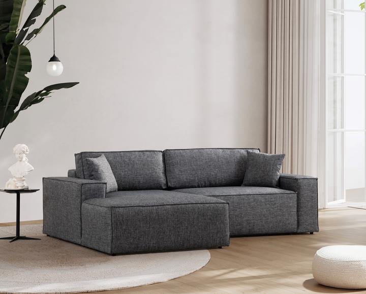 Produktbild Atelier del Sofa Pırlo (Ecksofa)