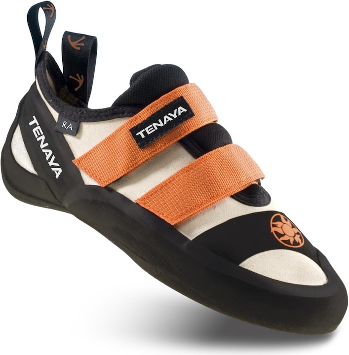 Immagine prodotto Tenaya RA Scarpe da arrampicata Unisex (42)