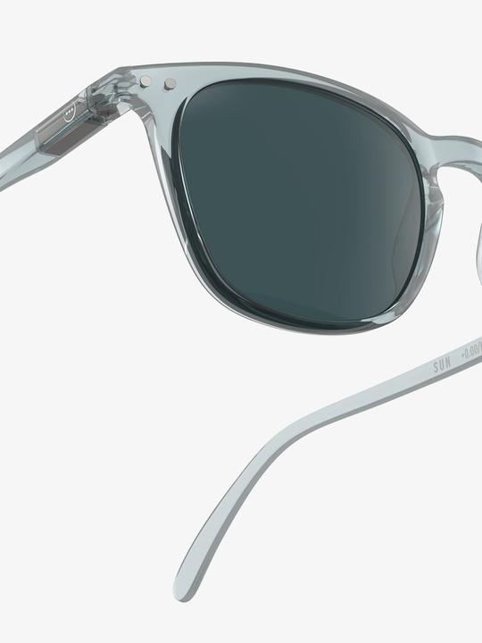 Produktbild Izipizi Sonnenbrille hellblau