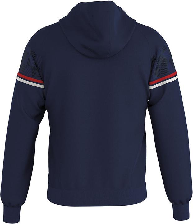 Produktbild Errea Dragos Sweat Jr (XXS)