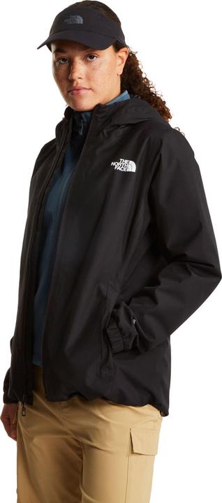 Produktbild North Face Quest Mono (S)