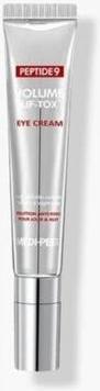 Produktbild Medi-Peel Volume Lix-Tox Eye Cream 15ml (Augenpflege Fluid, 15 ml, Tag)