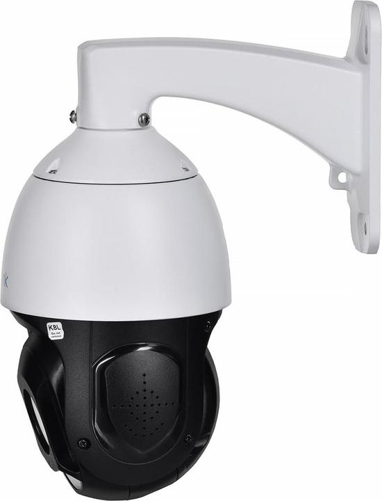 Image du produit Reolink RLC-823A (3840 x 2160 pixels)