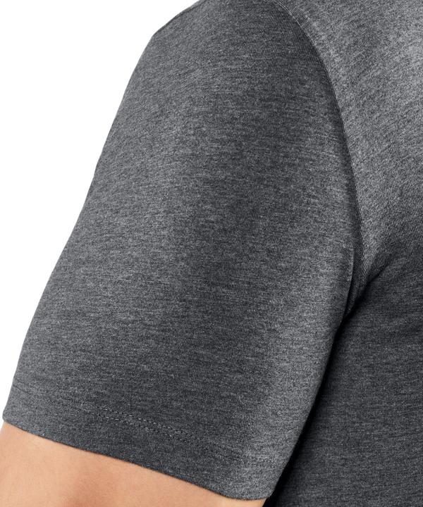 Actual product image Falke T-Shirt 2-Pack (XL)