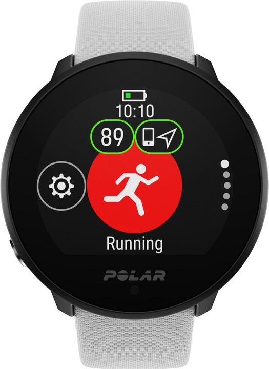 Produktbild Polar Unite (43 mm)