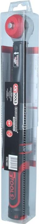 Produktbild KS Tools Ergotorque (3/8", 10 - 50 Nm)