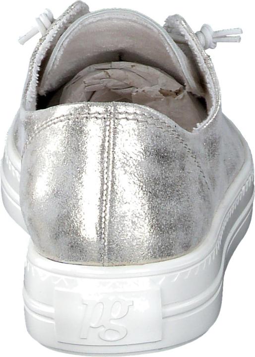 Produktbild Paul Green Sneaker (40.5)