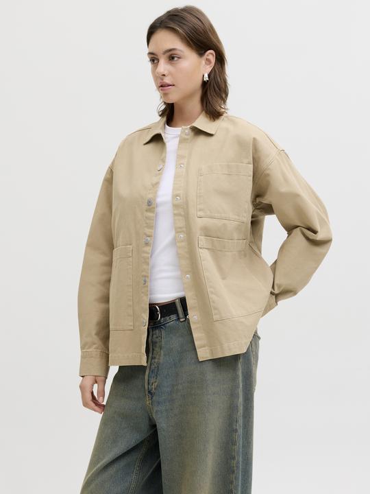 Immagine prodotto JJXX JXLULA Overshirt Overshirt (L)