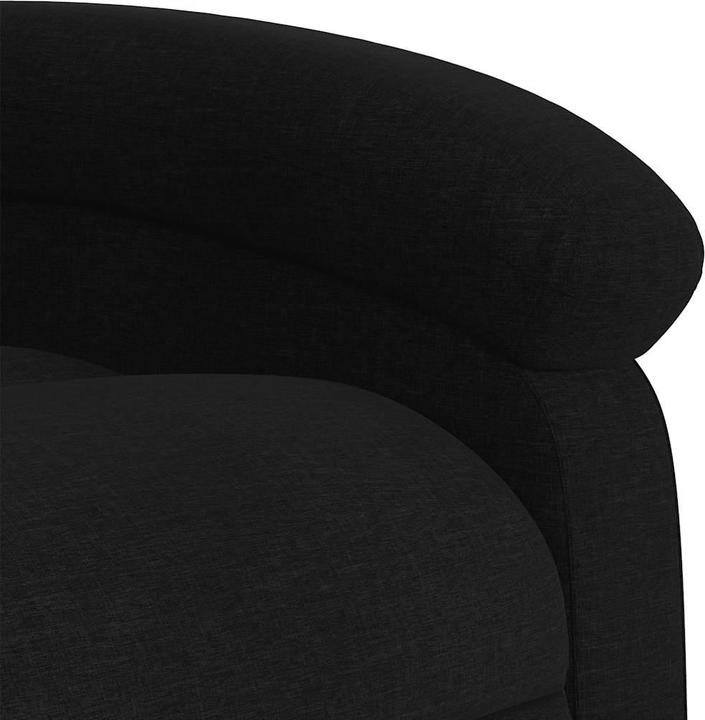 Image du produit vidaXL Massage-Relaxsessel