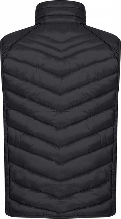 Produktbild Clique Idaho Weste (M)