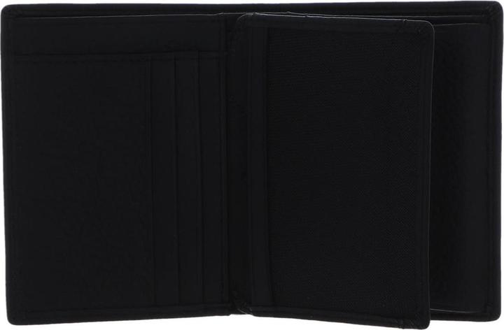 Actual product image Esquire Wallet